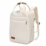 Hayayu für Easyjet Handgepäck 45x36x20cm Untersessen Reiserucksack Handgepäck Flugzeug Reisetasche Kabinengröße Laptop Rucksack für 15.6' Laptop Lässiger Tagesrucksack