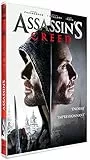 Assass¡n's Creed(dvd)