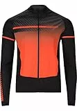 endurance Herren Shirt Jillard