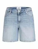 JACK & JONES Jxseville Short Mw Shorts DNM Sn
