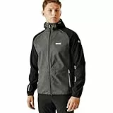 Regatta Arec II Jacke für Herren