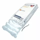 Pic Solution Rekosac Zig Zag 250 g C/Fust Baumwolle