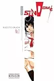 Sundome, Vol. 2 (English Edition)