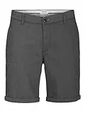 JACK & JONES JPSTFURY JJSHORTS SN