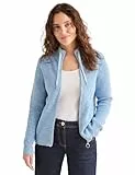 Mouliné Cardigan