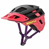 Smith FOREFRONT 2 MIPS Radhelm - 55/59 (M)