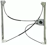 VALEO 851136 Fensterheber VALEO EXPERTISE: Profitieren Sie von VALEOs umfassender Erfahrung in der Erstausrüstung und mehr als 40 Jahren Erfahrung.