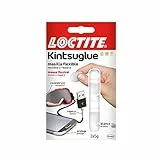 Loctite Flexible Mehrzweck-Spachtelmasse, 2239175