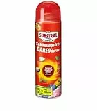 Substral Celaflor Schädlingsfrei Careo Spray, 400 ml - anwendungsfertig, mit schneller Wirkung gegen Pflanzenschädlinge