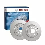 Bosch Automotive 0 986 479 A84 Bremsscheiben