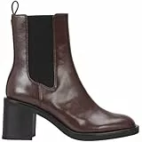 HUGO Nalie_ChBootie_CLT