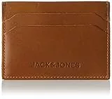 JACSIDE LEATHER CARDHOLDER
