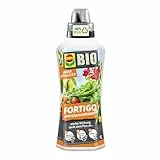 COMPO BIO Fortigo Universaldünger 1 l