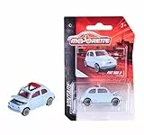 Majorette FIAT 500