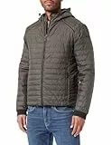 Geox Man M KENNET JACKETS ROSIN58_IT