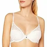 s.Oliver Push-up-BH