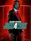 John Wick: Kapitel 4
