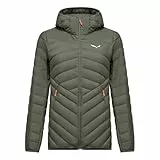 SALEWA Brenta RDS Daunenjacke Damen
