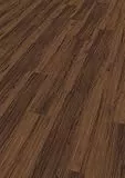 EGGER NatureSense Laminat EL1307 Warmia Nussbaum braun 1292x193x8mm (1,995m²)