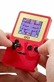 Thumbs Up Orb Gaming OR-RETHC Retro Handheld Konsole