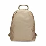 Mandarina Duck, MD20 Backpack für Damen, Einheitsgröße, Oil, Einheitsgröße
