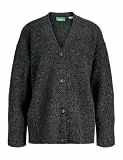 JJXX Jxrosanna Cardigan Knit