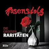 Die Großen Raritäten