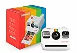Polaroid Go Generation 2 White