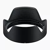 Tamron Objektivhaube HA063 (28-75 G2 A063)
