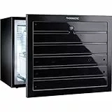 DOMETIC Schubladen-Minibar DM20 F