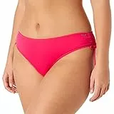 Firefly Elly Bikini-Unterteile Pink Dark 38