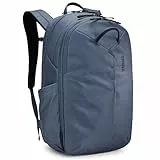 Thule Travel backpack Aion