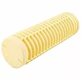 BWT Filterelement Nr. 50964 für Universal-Filter
