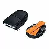 Continental Schlauchtasche Mtb26 Sv42, schwarz, 0100385