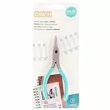 We R Memory Keepers The Cinch Wire Cutters