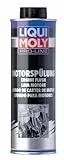 LIQUI MOLY Pro-Line Motorspülung | 500 ml | Öladditiv | Art.-Nr.: 2427, Sonstiges.