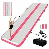 Tuexdo Sailor Air Track Matte