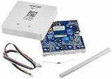WiFi VDs WI-Box Fermax 3266 Anrufweiterleitung