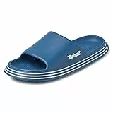 TubzZ Herren TU01 Constuction Shoe, 04-Blauw, 35 EU