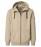 CASAMODA Sweatshirt Uni