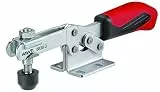Waagrechtspanner 6830 Größe 4 Ausfü