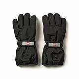 Kabooki LWATLIN 700 - GLOVES W/MEM.