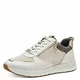 Tamaris Sneaker 1-23732-41 4A0 normal