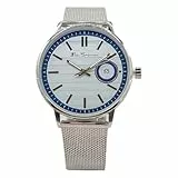 Ben Sherman BS225 Herren Armbanduhr