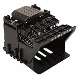 Druckkopf, Ersatzdruckkopf, für HP Office Jet 8700 8710 8715 8720 8725 8730 8740 7740 8200