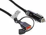 AEG Automotive 97213 Komfortanschluss Bordsteckdose KB 12