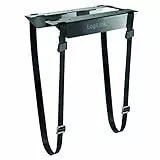 LogiLink EO0009 Einstellbare Untertisch PC-Halterung mit Gurt