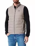 bugatti Herren Sportswear Westen