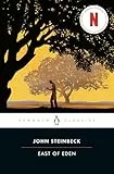 East of Eden (Penguin Twentieth Century Classics)
