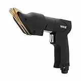 YATO YT-09944 Blechschere (Druckluft) pneumatisch